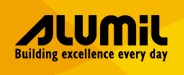 alumil