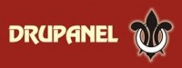 drupanel