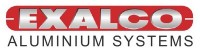 exalco