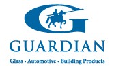 Guardian