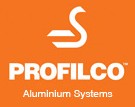 Profilco