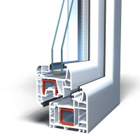 Salamander 3D