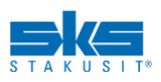 sks
